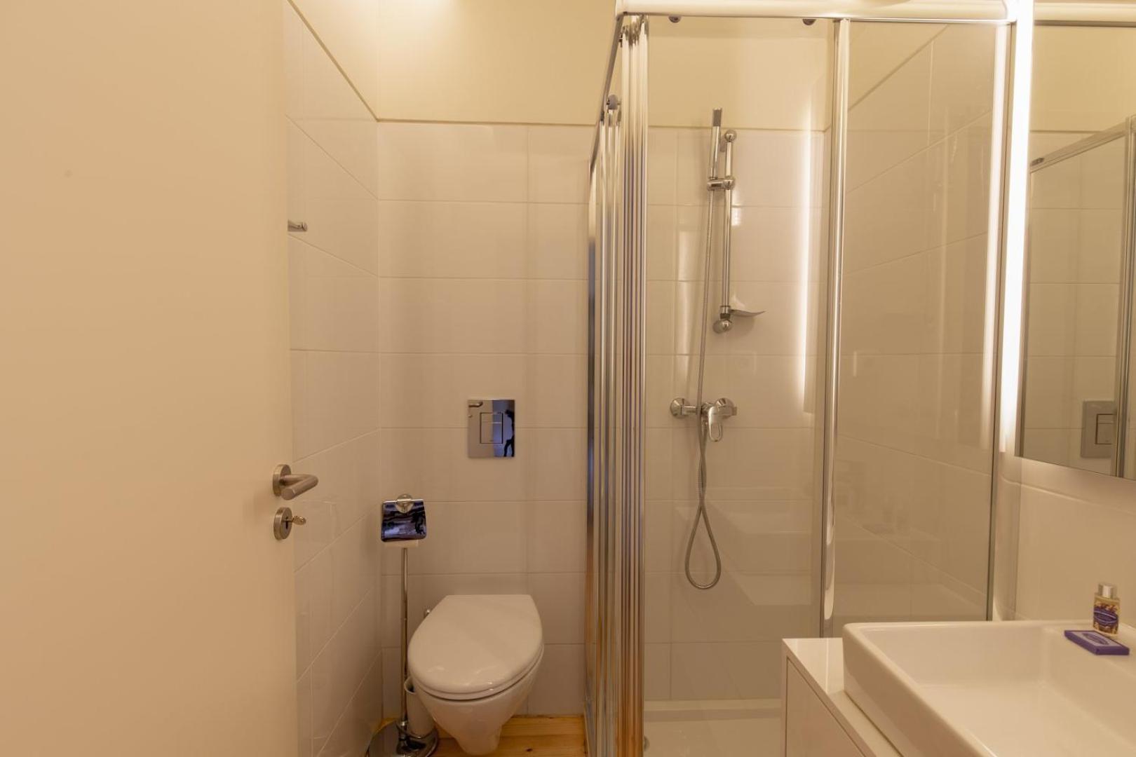 Guestready - Catorze De Outubro Houses II Vila Nova de Gaia Exterior photo