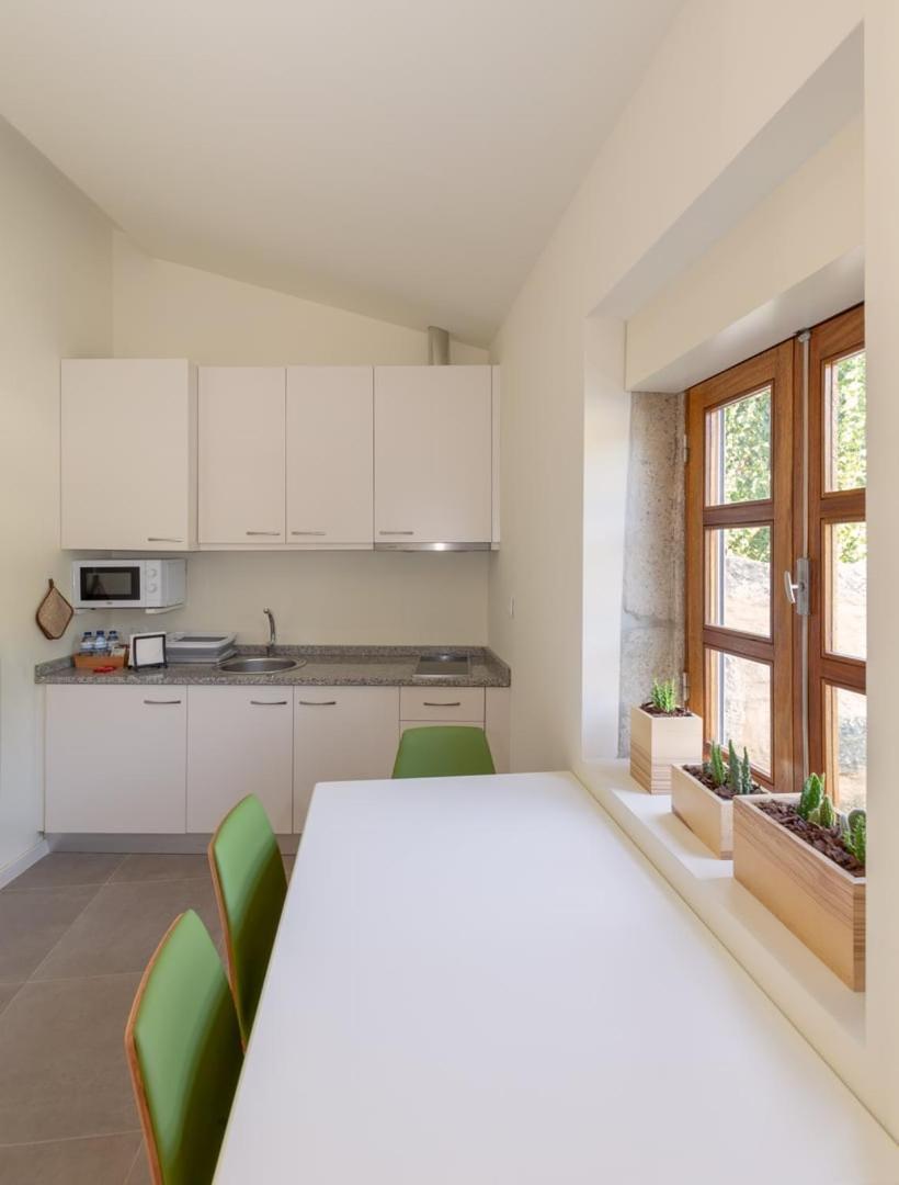 Guestready - Catorze De Outubro Houses II Vila Nova de Gaia Exterior photo