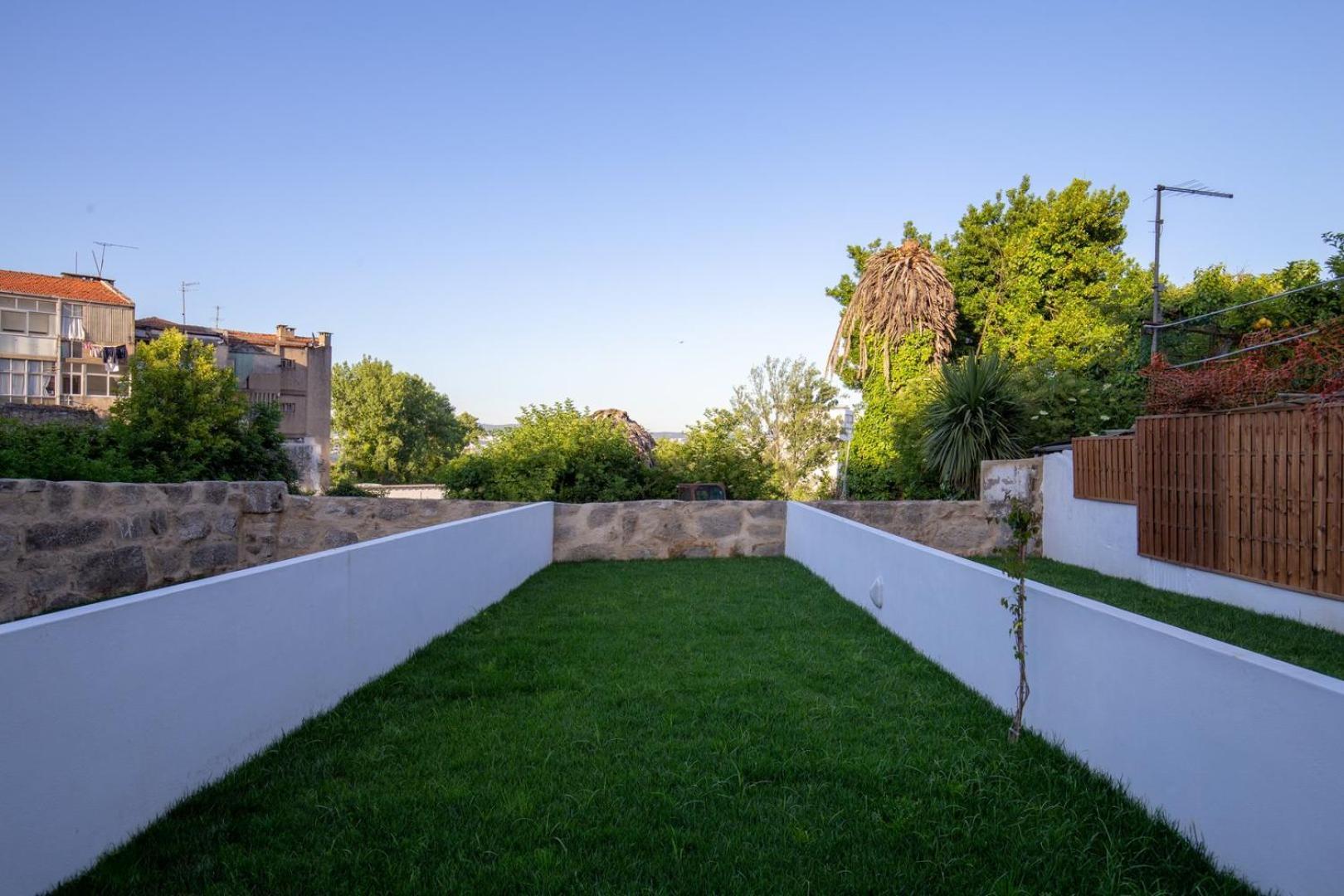 Guestready - Catorze De Outubro Houses II Vila Nova de Gaia Exterior photo