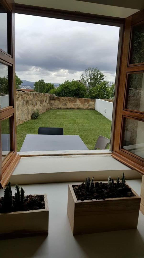 Guestready - Catorze De Outubro Houses II Vila Nova de Gaia Exterior photo