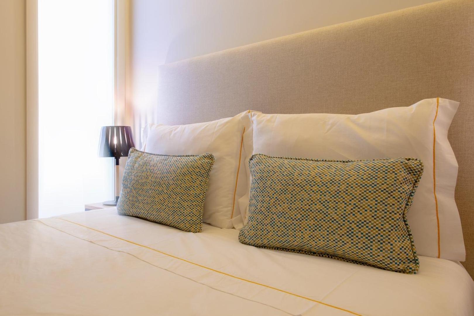 Guestready - Catorze De Outubro Houses II Vila Nova de Gaia Exterior photo