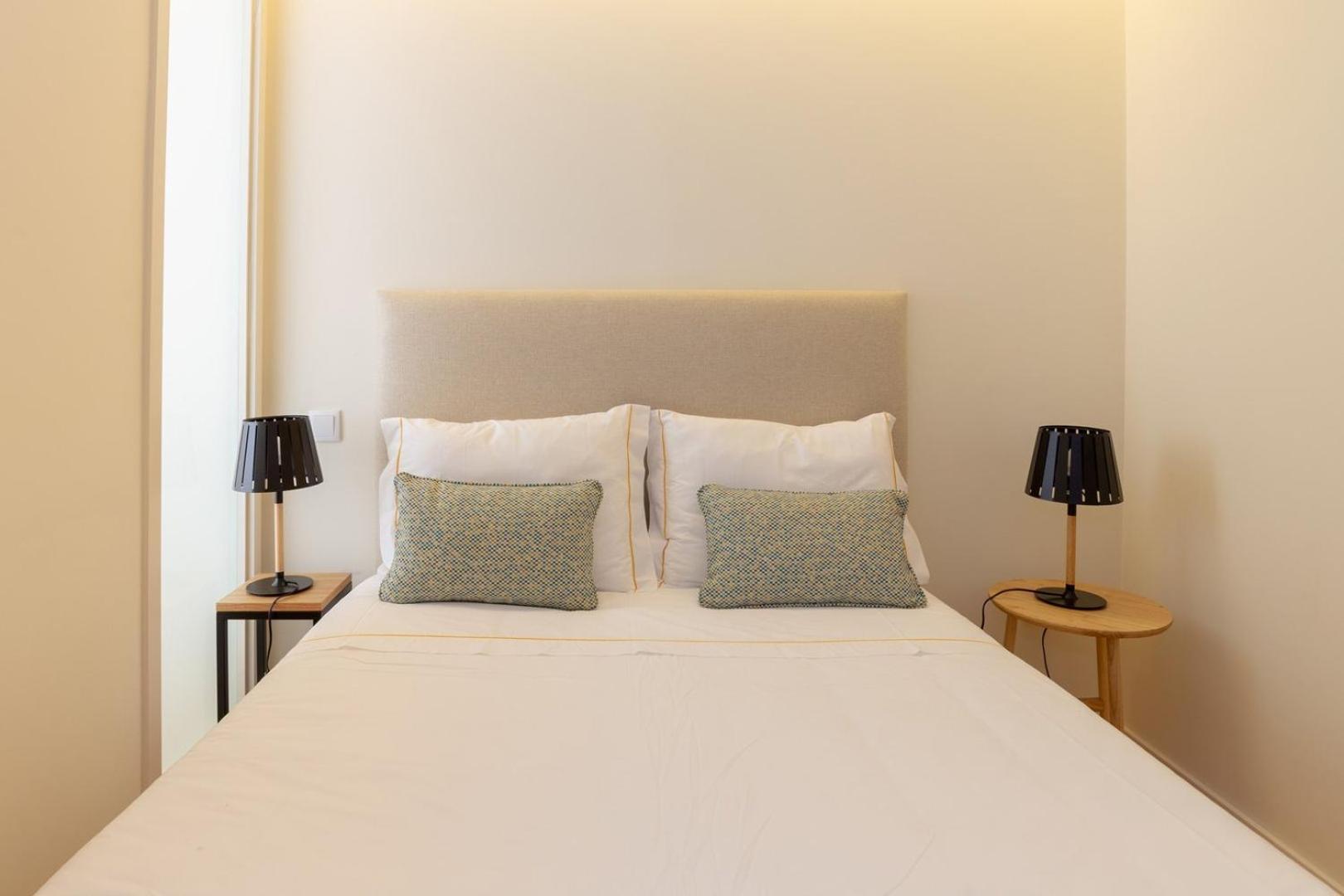 Guestready - Catorze De Outubro Houses II Vila Nova de Gaia Exterior photo